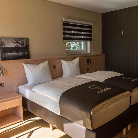 Park Hotel Kelmis מראה חיצוני תמונה