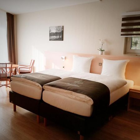 Park Hotel Kelmis מראה חיצוני תמונה